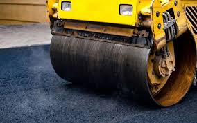 Why Choose Us For All Your Driveway Paving Needs in Sparta, MO?